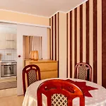Hirszfelda Comfort By Bookinghost Апартаменты *