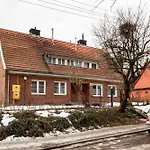 Hirszfelda Comfort By Bookinghost Апартаменты *
